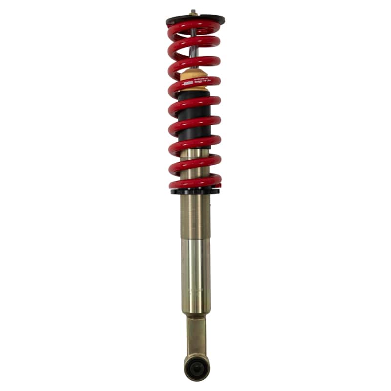 Belltech — Belltech 16-20 Toyota Tacoma 4WD 4in-6in Trail Performance Coilover Lift Kit
COILOVER KIT - view 3