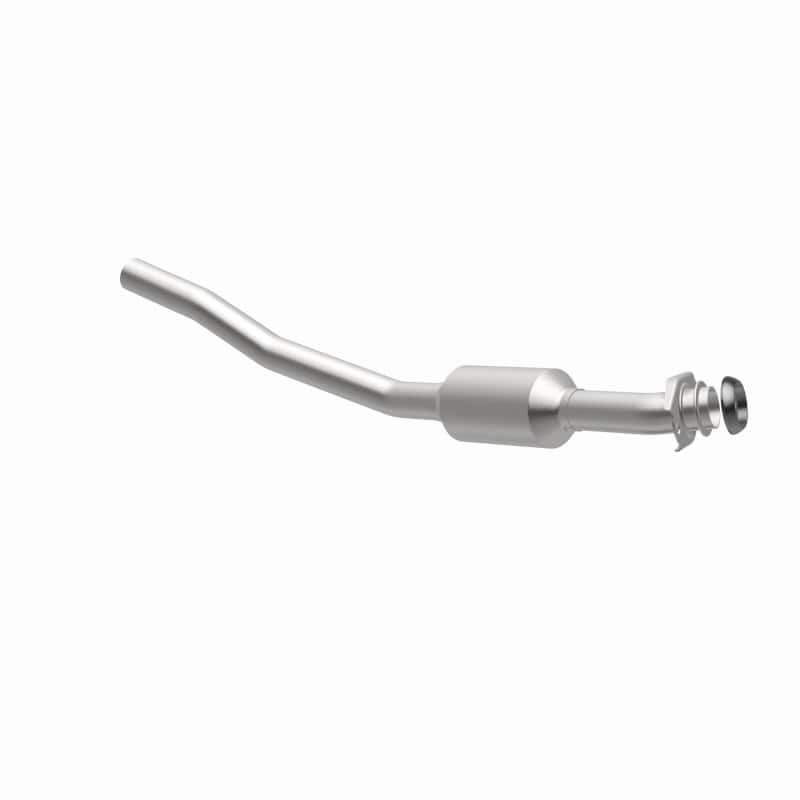 Magnaflow — MagnaFlow Conv Chrysler-Dodge-Plymouth 38.5X6
Standard Grade
Standard - view 22