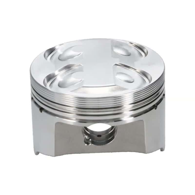 Wiseco — Wiseco Suzuki GSXR750 90-91 111 CR 2795XA Piston Kit
Piston Kit - view 11