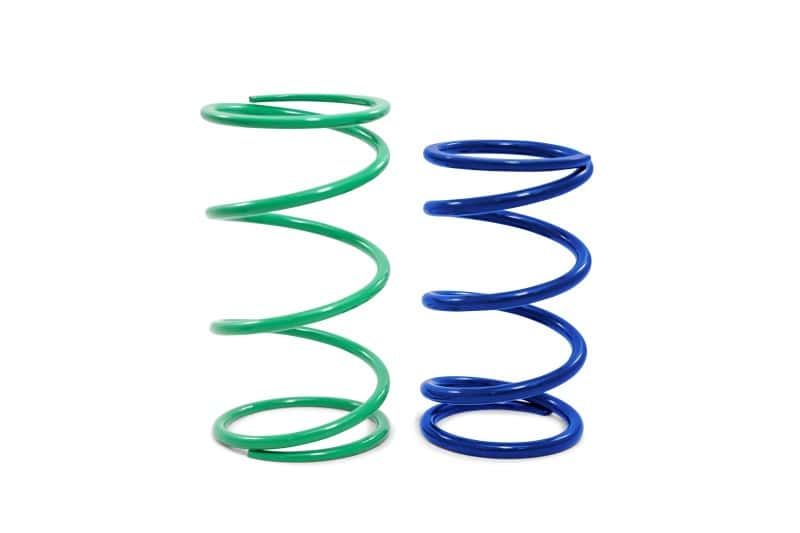 Dynojet — Dynojet 20-21 Polaris RZR Pro XP Clutch Kit - view 4