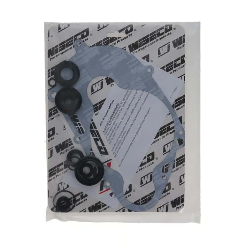 Wiseco — Wiseco 83-05 BW/PW80 Bottom End Gasket Kit
Gasket Kit - view 5
