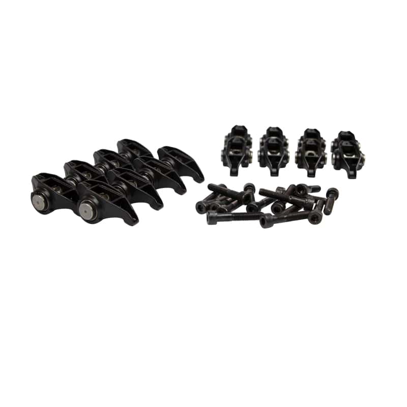COMP Cams — Comp Cams GM LS3 Upgraded OEM Rocker Arms
Trunnion 1.7 RkrsLS3 - view 6