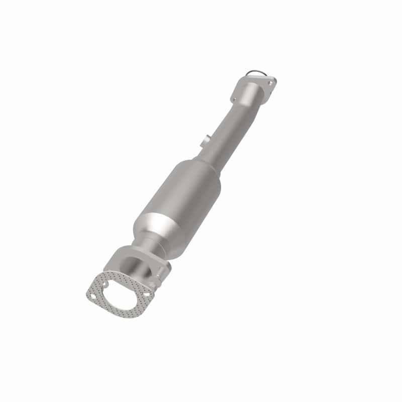 Magnaflow — Magnaflow 2004 Nissan Titan 5.6L Direct Fit Converter
California - view 17
