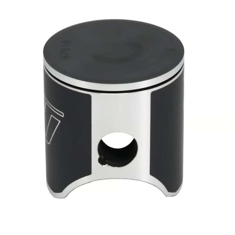Wiseco — Wiseco 05-19 Yamaha YZ125 GP Series 2126CS Piston Kit
Piston Kit - view 11