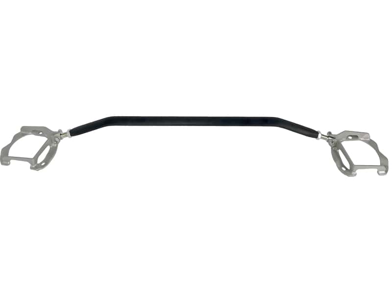 Whiteline — Whiteline 14+ Subaru Impreza WRX/STI Front Adjustable Strut Tower Brace
Strut Brace - view 3