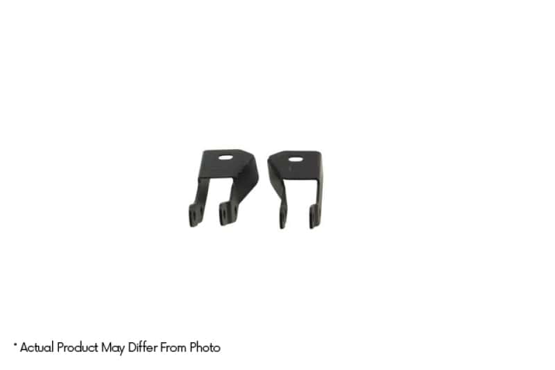 Belltech — Belltech PRO COIL SPRING SET 88-98 GM 1500 ST CAB 2-3inch
PRO COIL SPRING SET - view 8