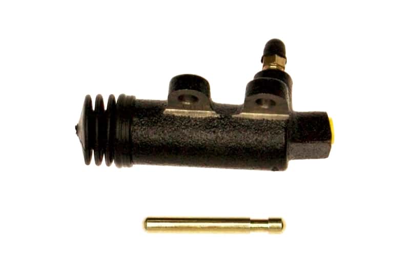 Exedy — Exedy OE 1996-2001 Toyota 4Runner V6 Slave Cylinder - view 2