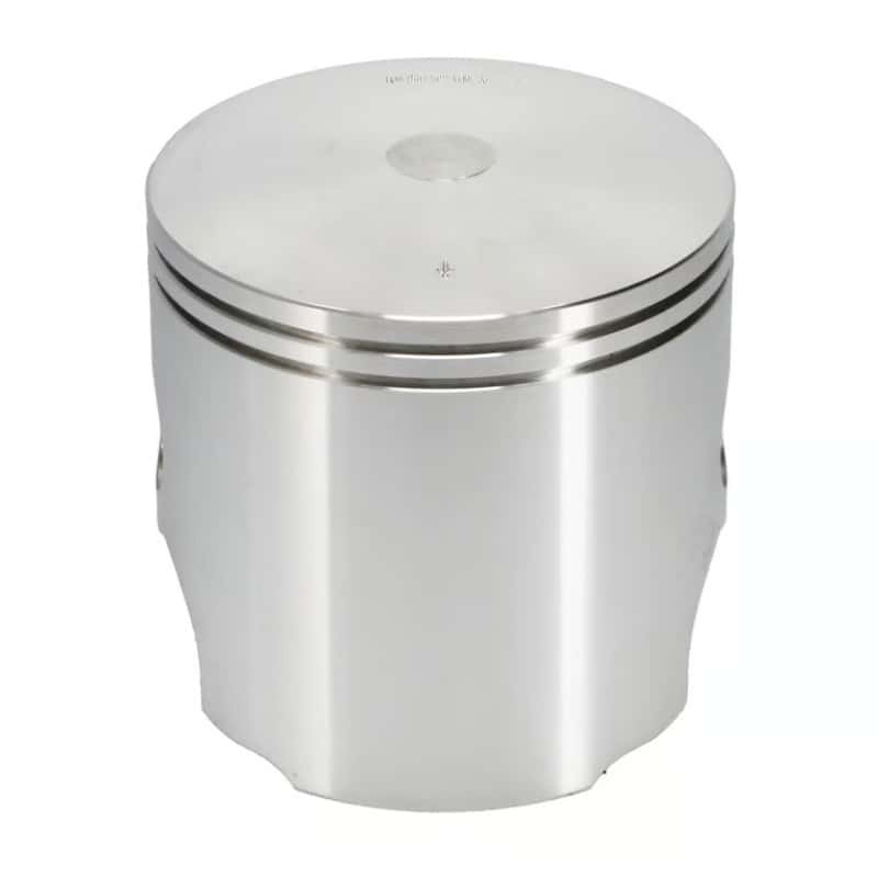Wiseco — Wiseco 95-97 Yamaha Wave Raider/Venture 3248KD Piston Kit
Piston Kit - view 6