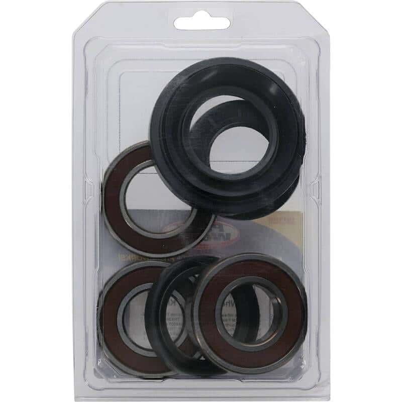 Pivot Works — Pivot Works Premium Wheel Bearing - view 5
