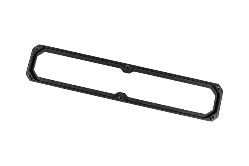 Diode Dynamics — Diode Dynamics SS10 Bezel Standard - view 2