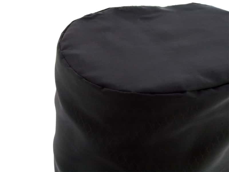 aFe — aFe MagnumSHIELD Pre-Filters P/F 2x/72-91061 (Black)
Nylon Pre-Filter
AirFilterWrap - view 5
