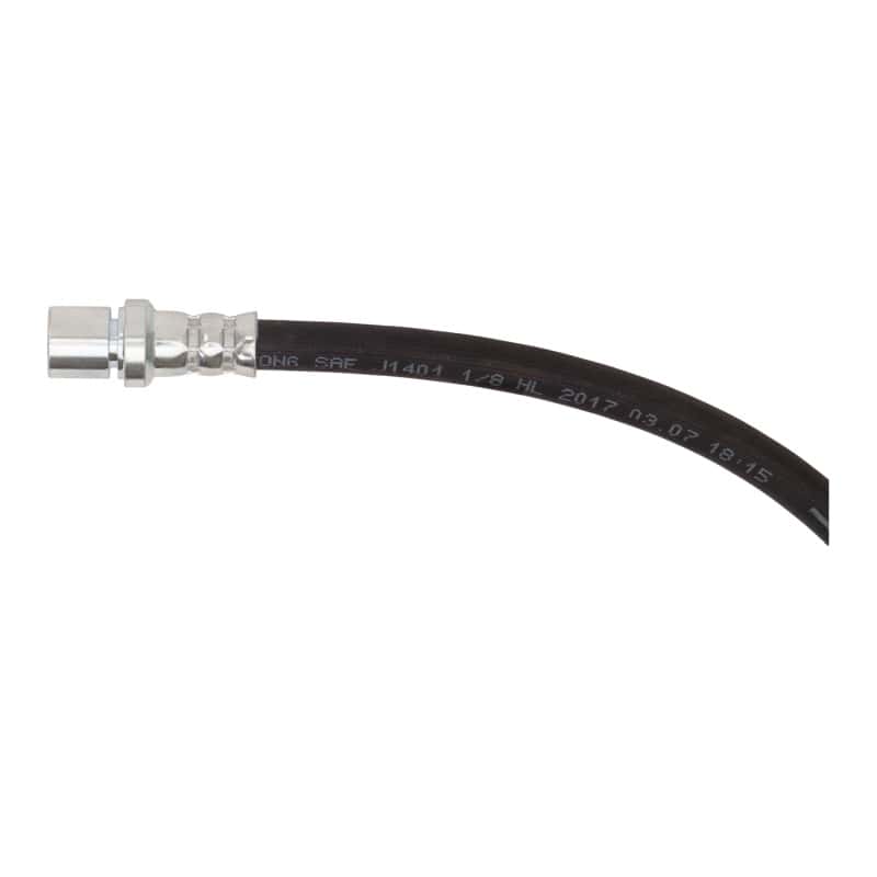DFC — DFC 15-19 Subaru Legacy Rear-L Brake Hose - view 3