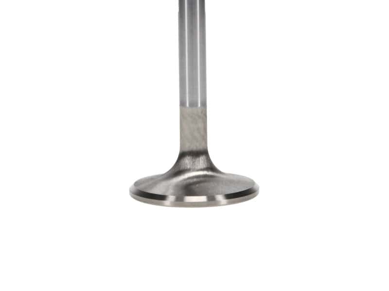 Manley Performance — Manley Volkswagen 1.2L Type I Exhaust Valve Kit 37.50mm Head Dia. 4.405in O/A Length, 0.3130in Stem
Valve - Exhaust - view 5