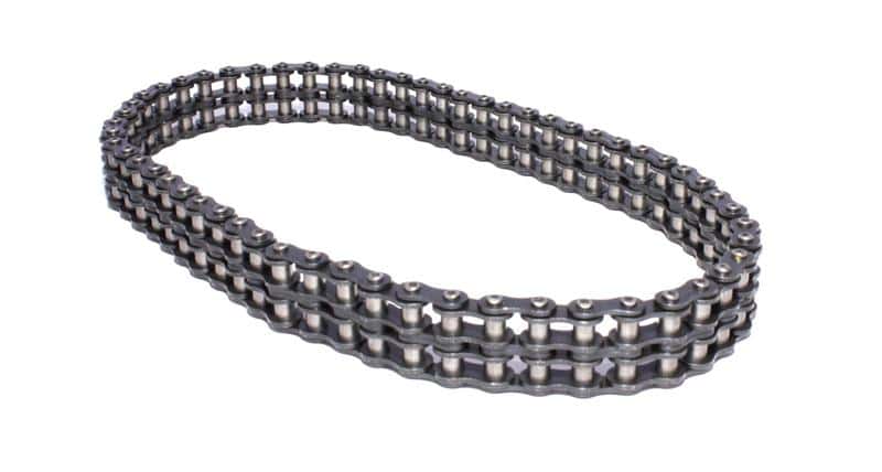 COMP Cams — COMP Cams Magnum Roller Chain AMC - view 2