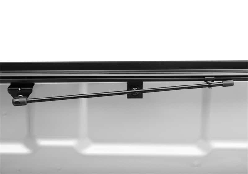 BAK — BAK 2022 Nissan Frontier 5ft Bed BAKFlip G2
BFG2 22-26 Frntr 5ft - view 15