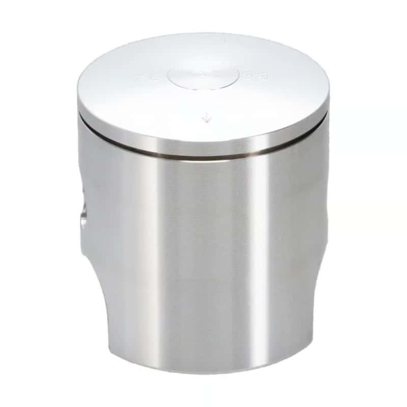 Wiseco — Wiseco Honda CR80/85R 93-06 GP Series 2047CS Piston Kit
Piston Kit - view 2