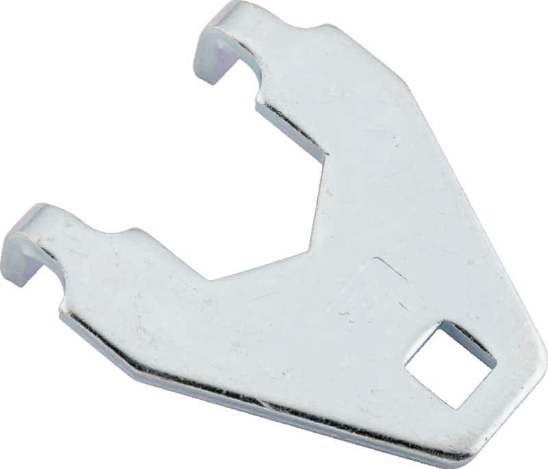 Progressive — Progressive Pre-Load Spanner Wrench - view 2