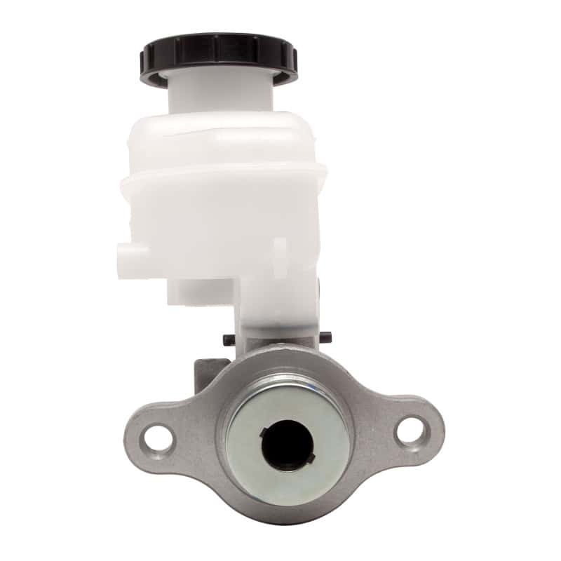 DFC — DFC 04-04 Mitsubishi Lancer Brake Master Cylinder
DFC Brake Master Cyl - view 3