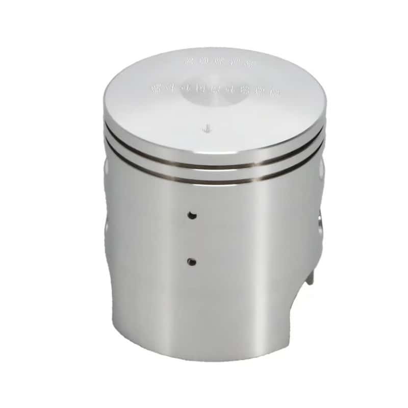 Wiseco — Wiseco Kawasaki KX80 88-00 ProLite 1890CD Piston Kit
Piston Kit - view 6