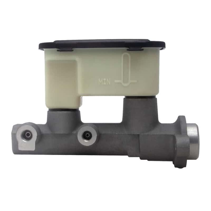 DFC — DFC 88-91 Chevrolet K10/K1500 Pickup Brake Master Cylinder
DFC Brake Master Cyl - view 4