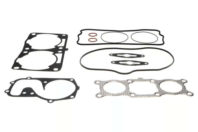Wiseco — Wiseco Top End Gasket Kit Polaris 800CFi 10 Gasket
Gasket Kit - view 3