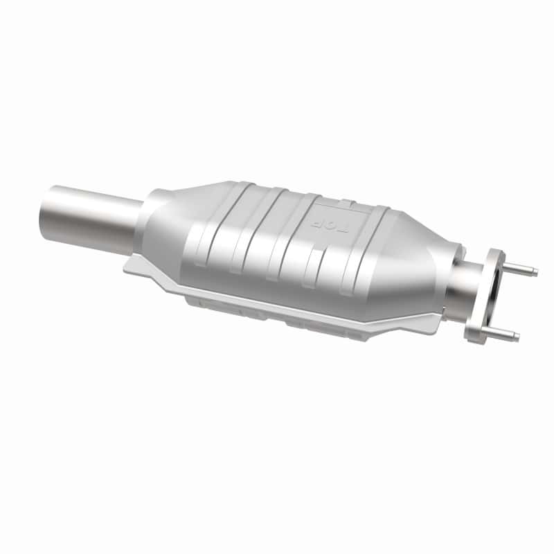 Magnaflow — Magnaflow Conv DF 2006 Ford Fusion 3.0L
California - view 21