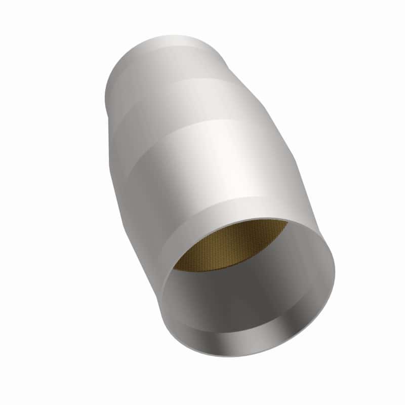 Magnaflow — MagnaFlow Conv Univ 5.00inch C/C Diesel
OEM Grade
OEM - view 22