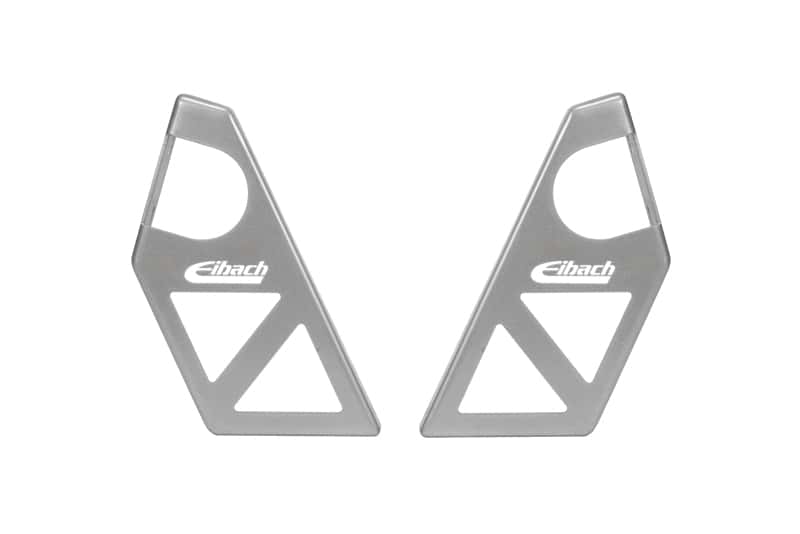 Eibach — Eibach PRO-UTV 20-21 Polaris RZR Pro XP Turbo S Rear Anti-Roll Bar Brace Kit - view 1