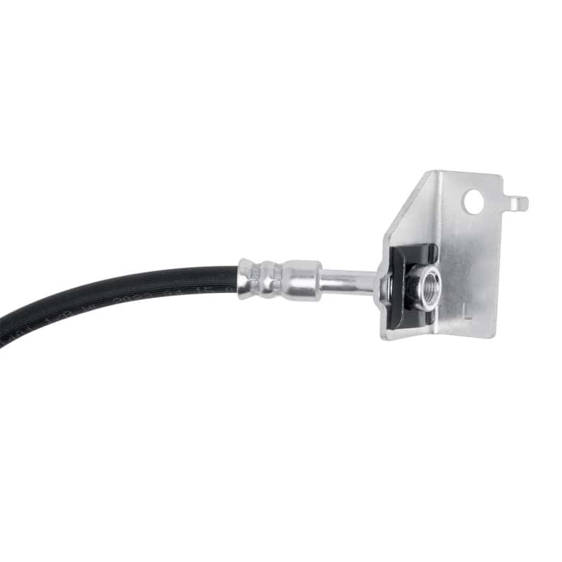 DFC — DFC 16-21 Hyundai Tucson Rear-L Brake Hose - view 3