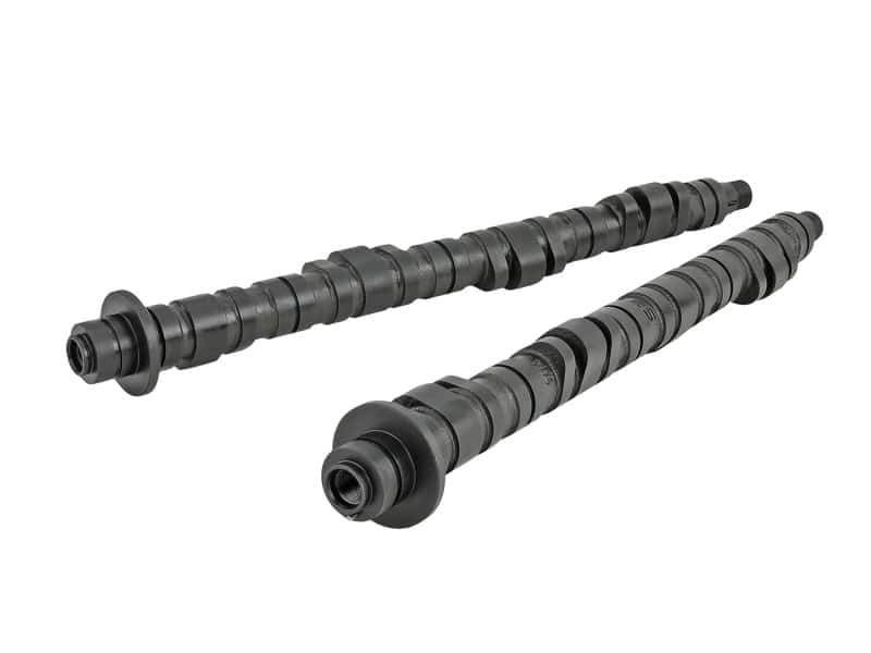 Skunk2 Racing — Skunk2 Pro Series 2 Honda S2000 F20C/F22C Camshafts
Camshaft - view 1