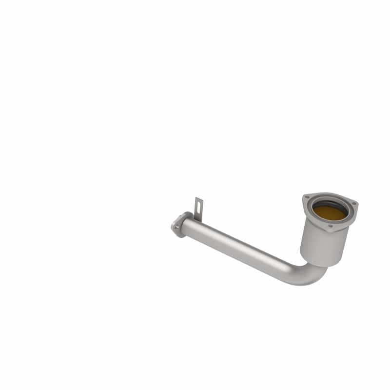 Magnaflow — MagnaFlow Conv DF 95-99 Esteem 1.6L front 49S
HM Grade
HM - view 22