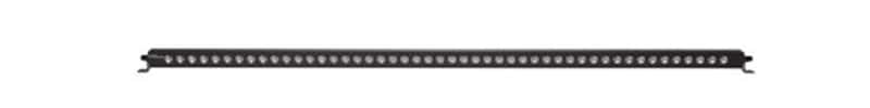 Putco — Putco Luminix High Power LED - 50in Light Bar - 48 LED - 19200LM - 51.63x.75x1.5in
LED Light Bar - view 1
