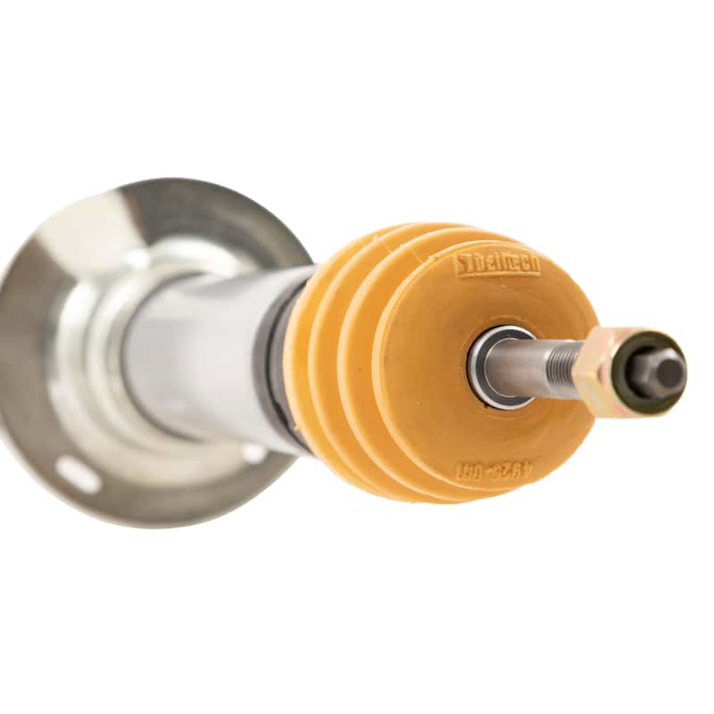 Belltech — Belltech 19-21 Ford Ranger (2WD/4WD) Front 0-2.75in Lower Strut - Single
SP LOWERING STRUT - view 7