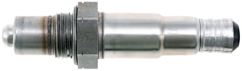 NGK — NGK OE Type 5-Wire Wideband A/F Sensor
Oxygen Sensor - view 3