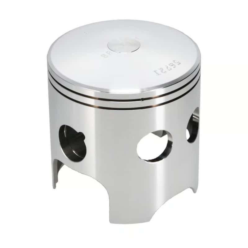 Wiseco — Wiseco Kawasaki KX250 78-86/ KXT250 84-87 2756CD Piston Kit
Piston Kit - view 5