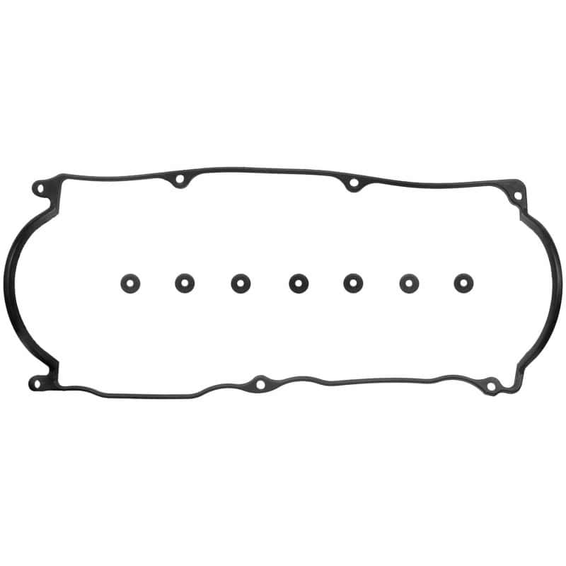 Fel-Pro — Fel-Pro Mazda B2000 VS 50424 R Engine Valve Cover Gasket Set - view 1