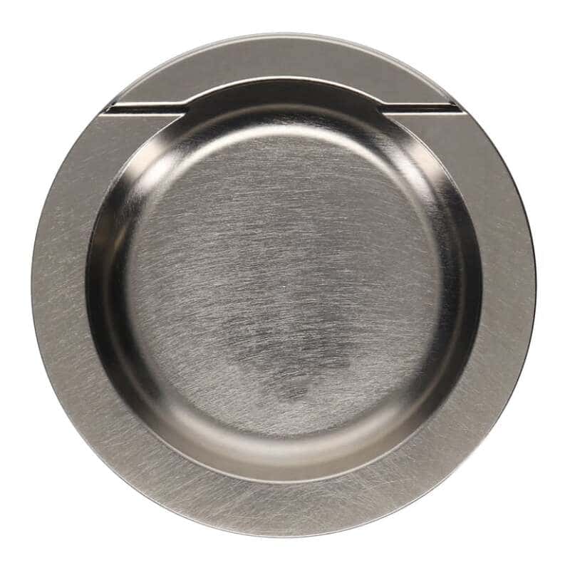 Wiseco — Wiseco Volvo B230ET 2.3L 8V 740/940 8.0:1 CR (97mm) Custom Pistons SPECIAL ORDER
Piston Set - view 9