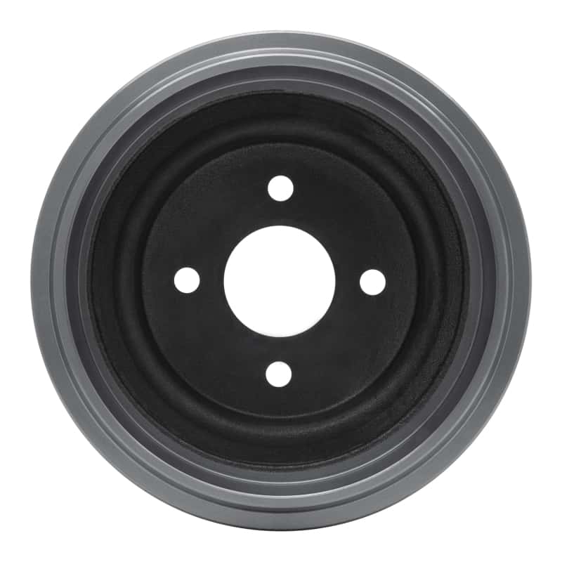DFC — DFC 80-84 Ford Thunderbird Rear True Balanced Brake Drum
DFC Brake Drum - view 5