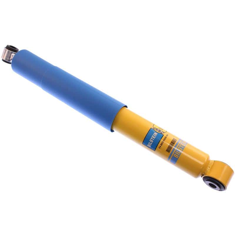 Bilstein — Bilstein 4600 Series 90-11 Ford Ranger Rear 46mm Monotube Shock Absorber
Shock - view 5