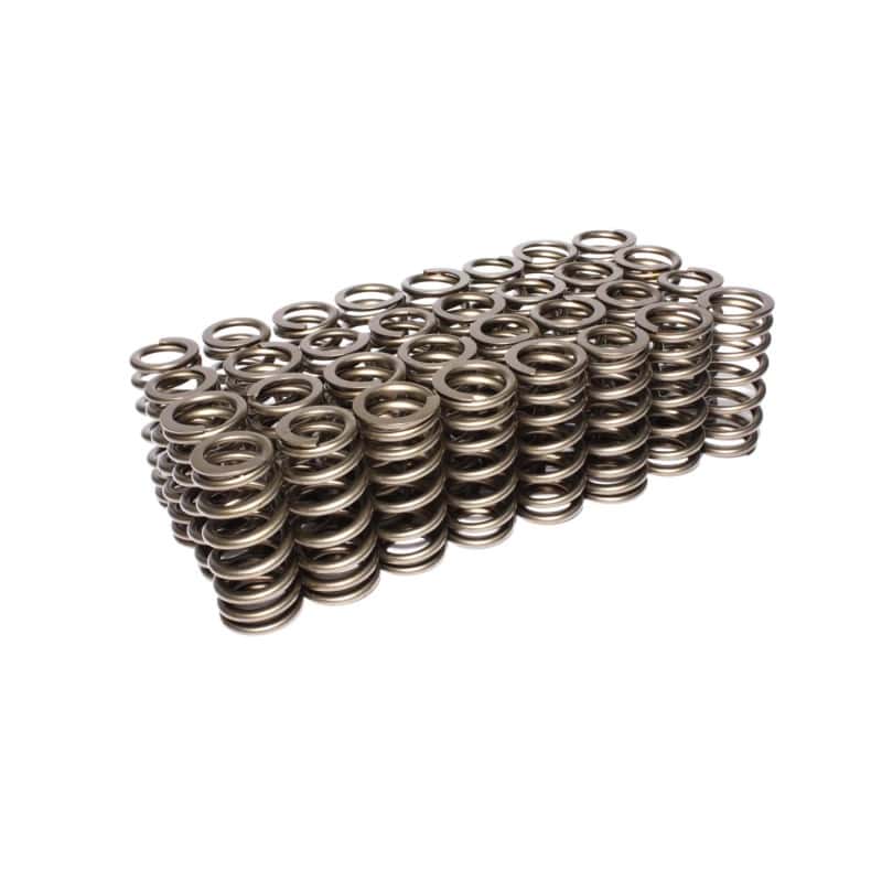 COMP Cams — COMP Cams Valve Springs H/L Ford 4.6L/5.4L 2V/3V V8
Engine Valve Spring - view 1