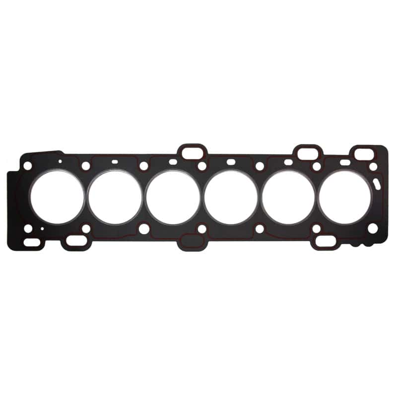 Fel-Pro — Fel-Pro Volvo S80 26577 PT PermaTorque Engine Cylinder Head Gasket - view 2