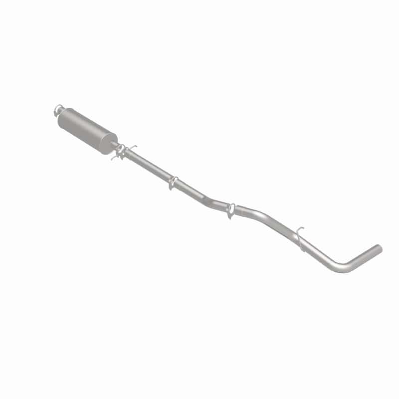 Magnaflow — MagnaFlow BRE Exhaust Kit 98-03 Dodge Ram 1500 2500 3500
Exhaust Kit - view 10