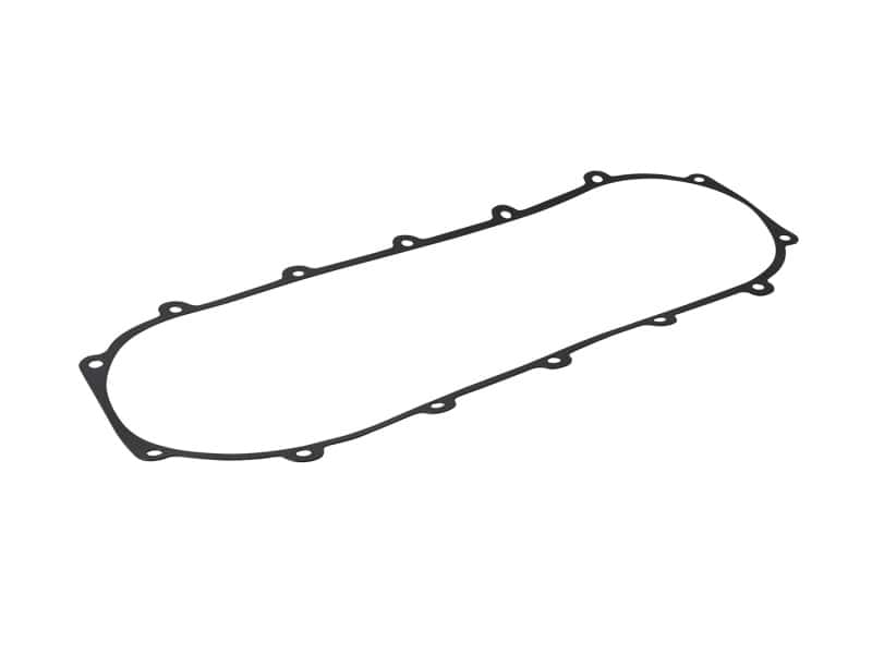 Skunk2 Racing — Skunk2 Ultra Race Intake Manifold Gasket Plenum Gasket - All
IntMnfGskt - view 3