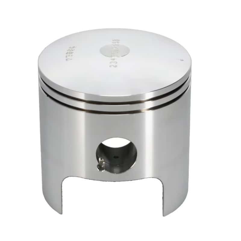 Wiseco — Wiseco Arctic Cat 900 Thundercat/Tigershark 3012TDW Piston Kit
Piston Kit - view 10