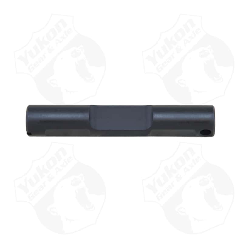 Yukon Gear & Axle — Yukon Gear 7.5in Ford Notched Cross Pin Shaft
Cross Pin Shaft  - view 1