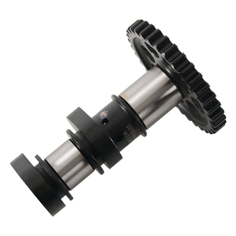 Hot Cams — Hot Cams 16-22 250 SX-F/15-17 250 SX-F Factory Intake Camshaft - Stage 1 - view 3