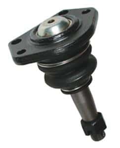 SPC Performance — SPC Performance Extended Length Upper Ball Joint (+0.5in.)
BALL JOINT EACH
BALLJOINT - view 2