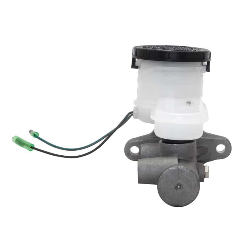 DFC — DFC 84-88 Isuzu Trooper Brake Master Cylinder
DFC Brake Master Cyl - view 6
