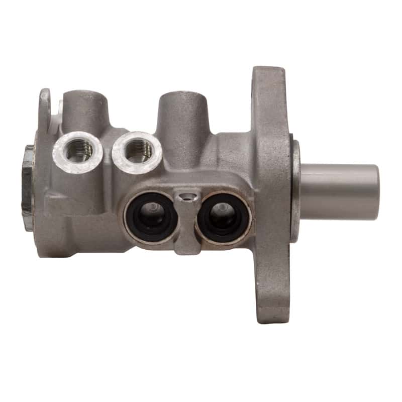 DFC — DFC 02-04 Ford Focus Brake Master Cylinder
DFC Brake Master Cyl - view 2