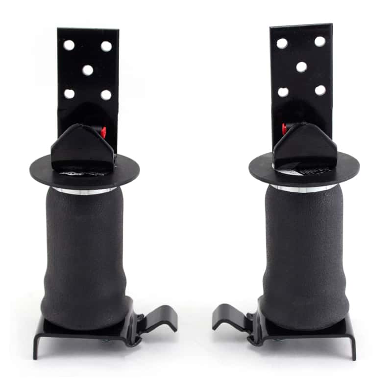 Air Lift — Air Lift Ridecontrol Air Spring Kit
Susp Leveling Kit - view 3
